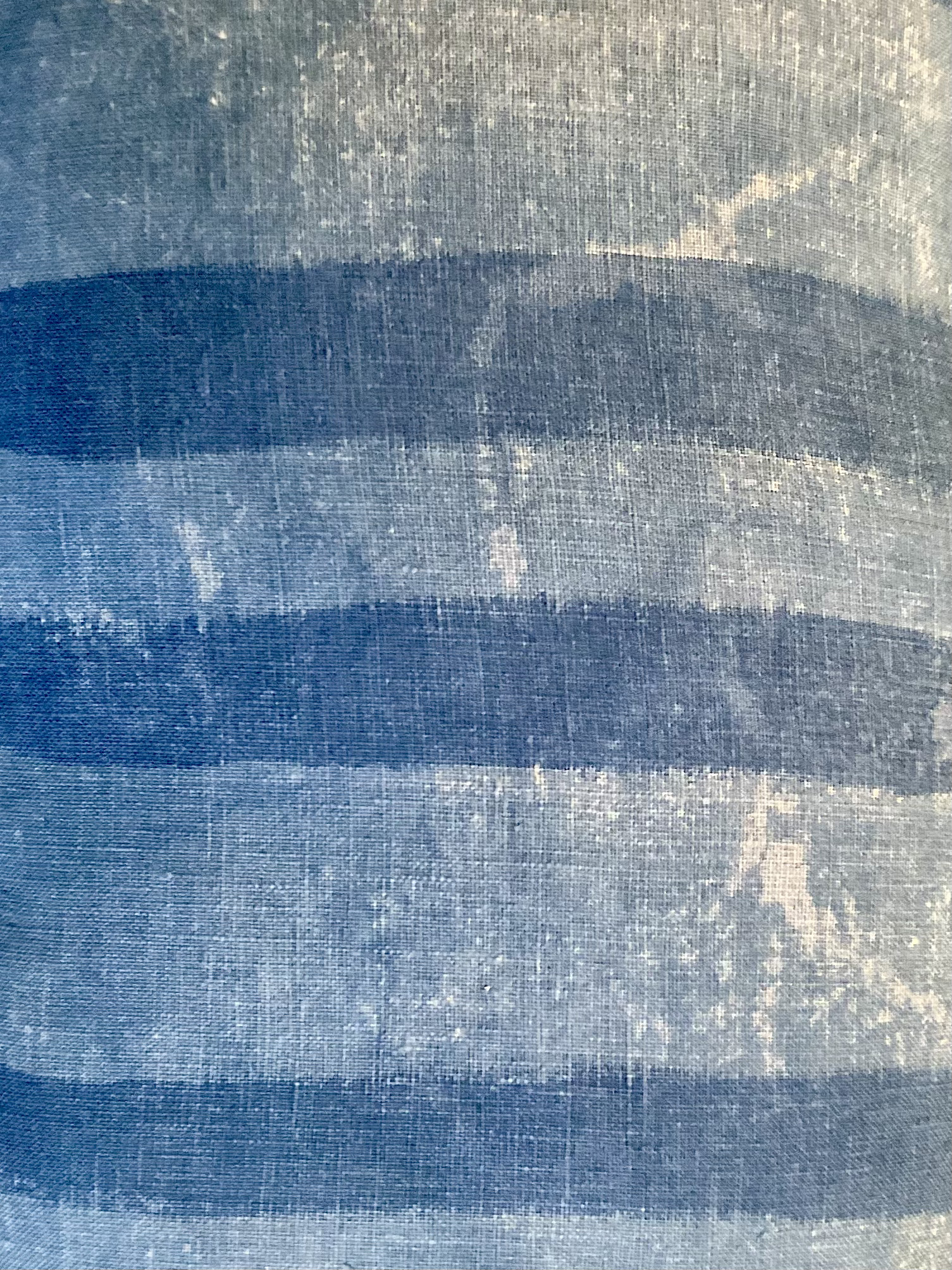 Housse de coussin l Ligne