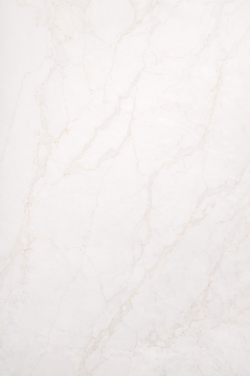 QZT. CALACATTA DORADO