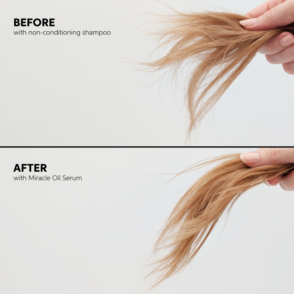 ULTIMATE SMOOTH maitinanti kaukė su skvalanu ir omega-9