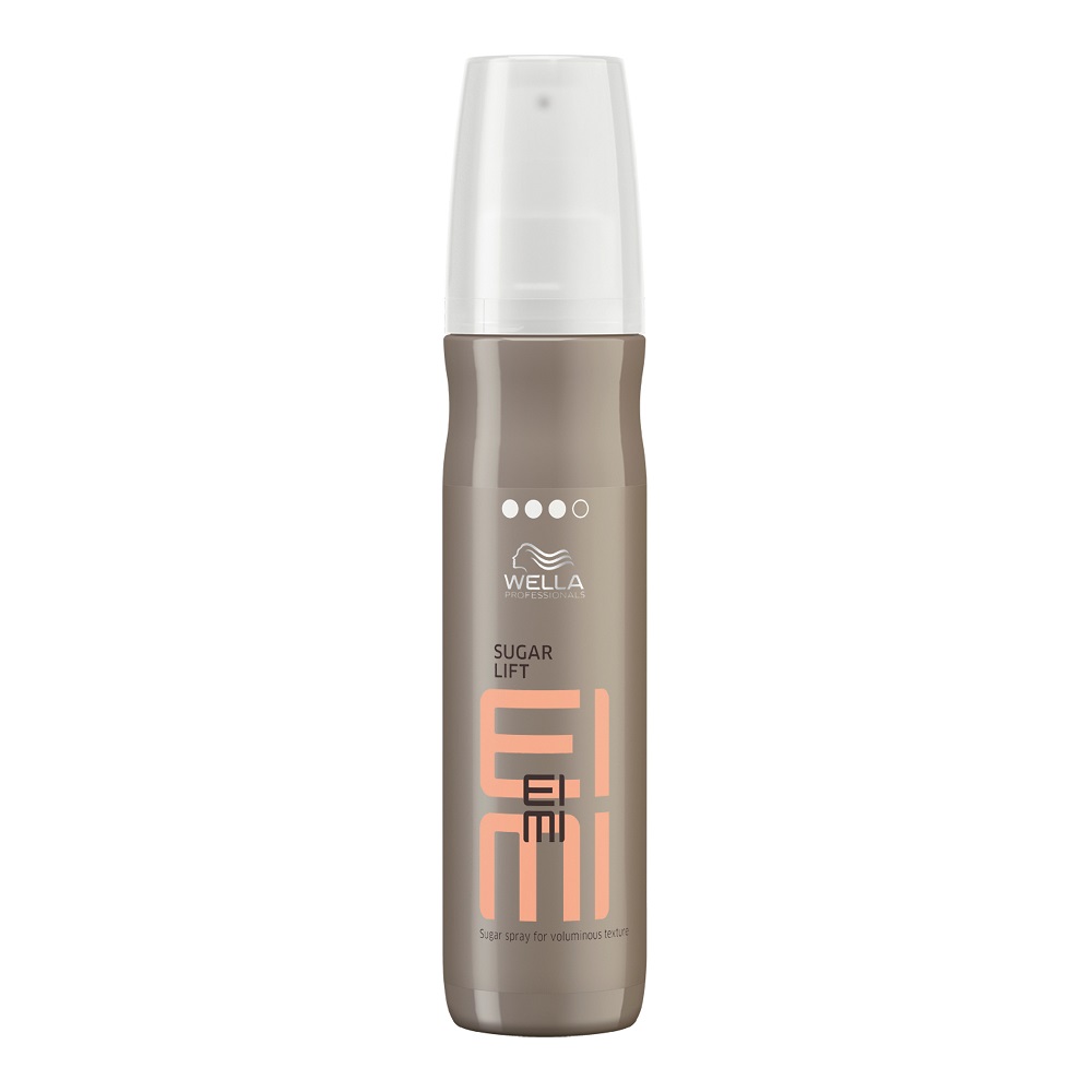 EIMI Sugar Lift purškalas apimčiai #3, 150 ml