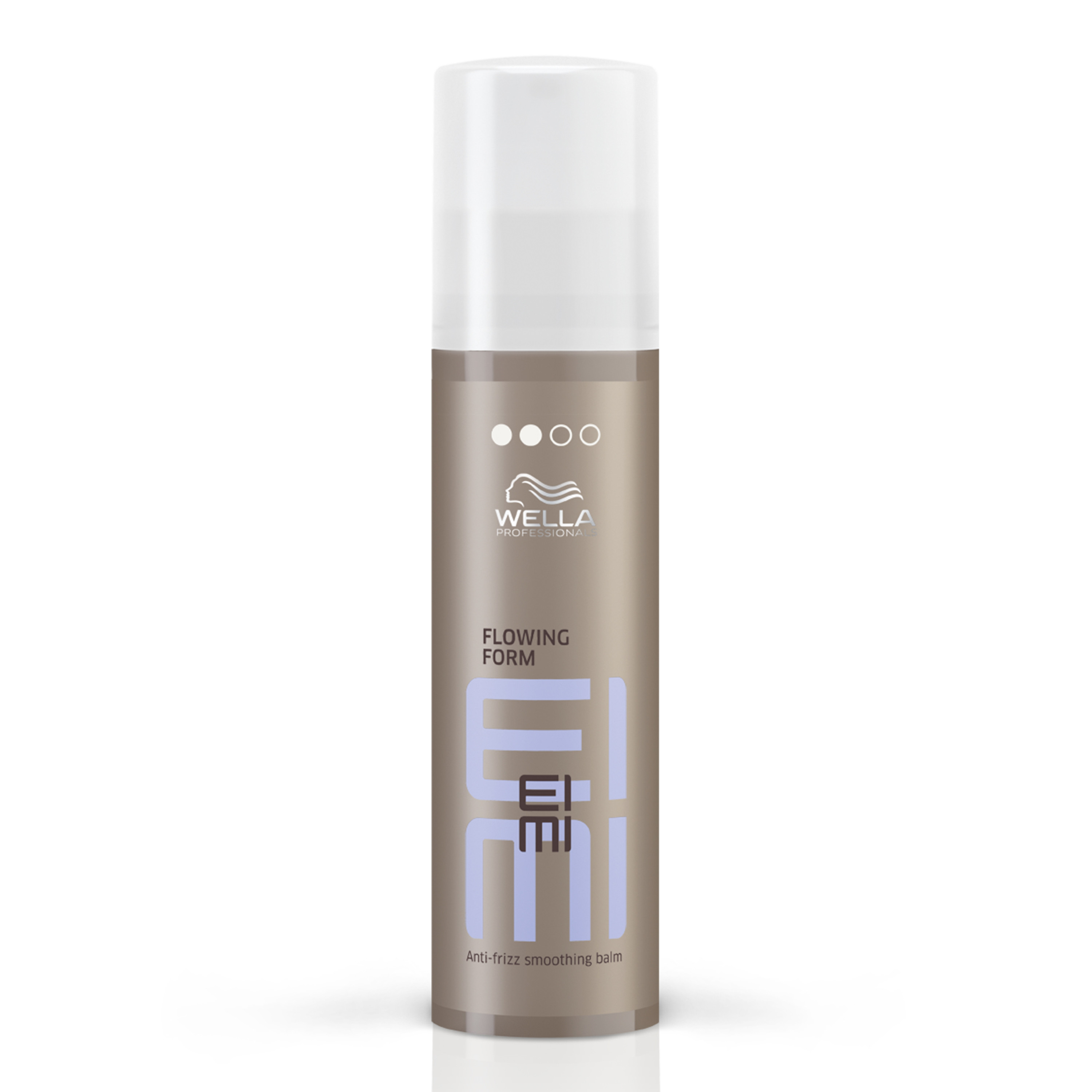 EIMI Flowing Form balzamas #2, 100 ml