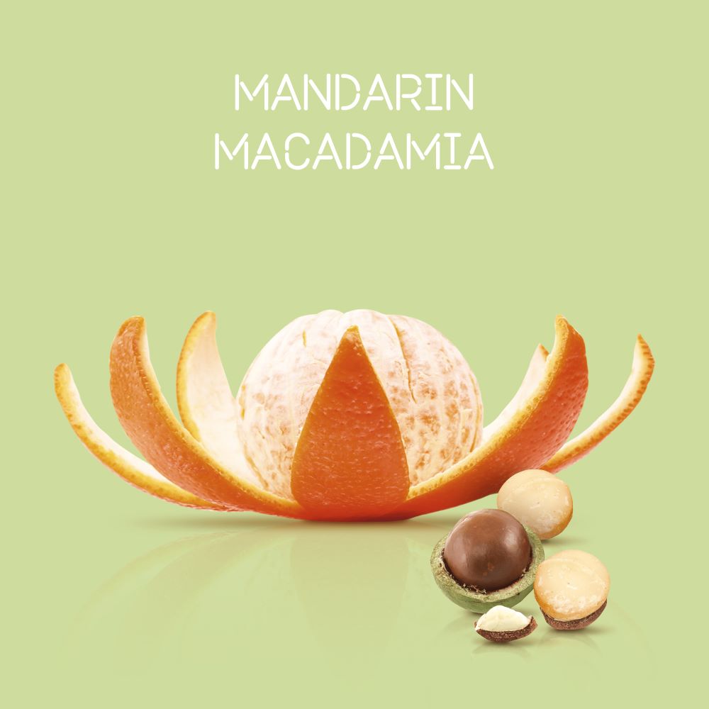 SUN SPARK LEAVE-IN losjonas, 250 ml