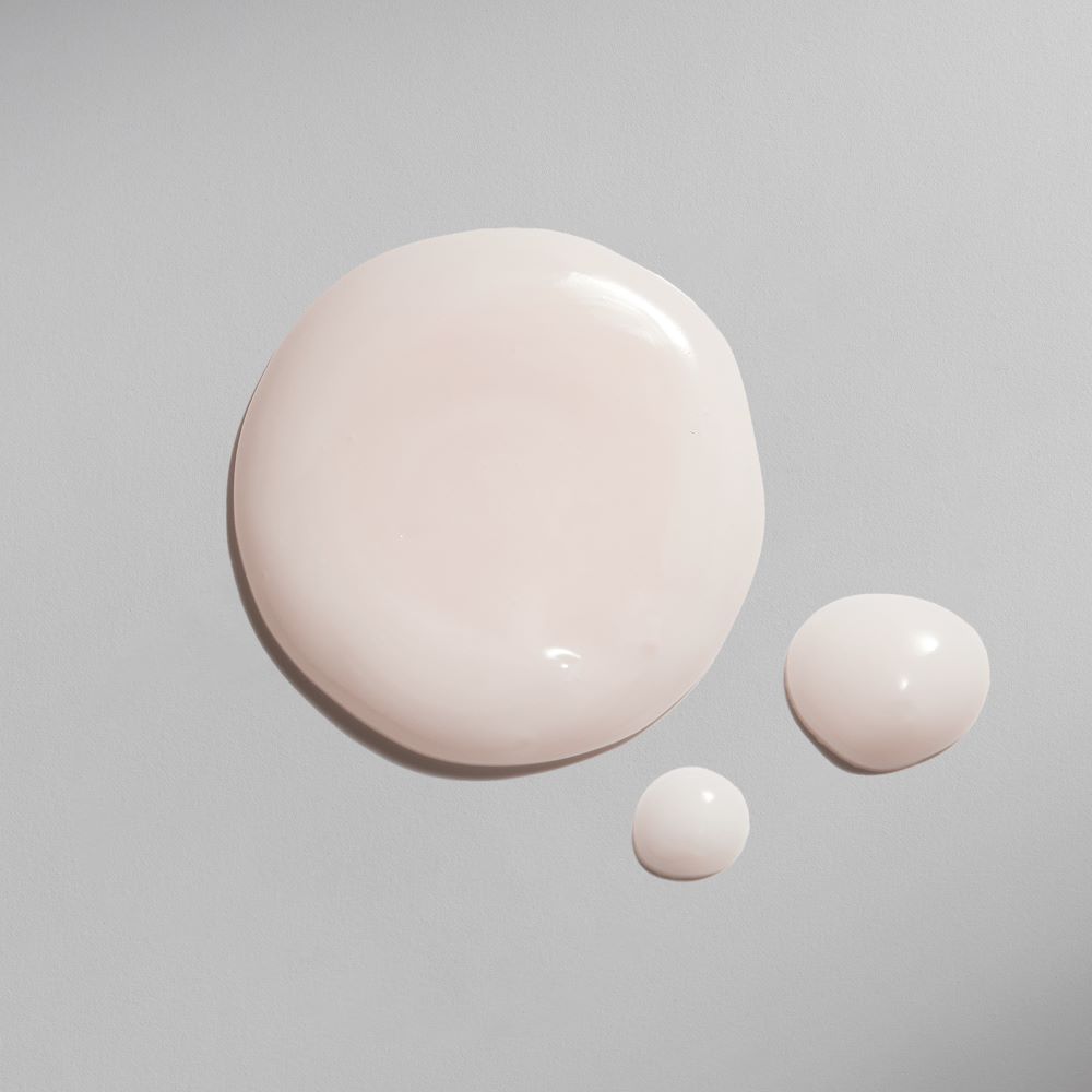 ULTIMATE REPAIR naktinis plaukų serumas STEP 5