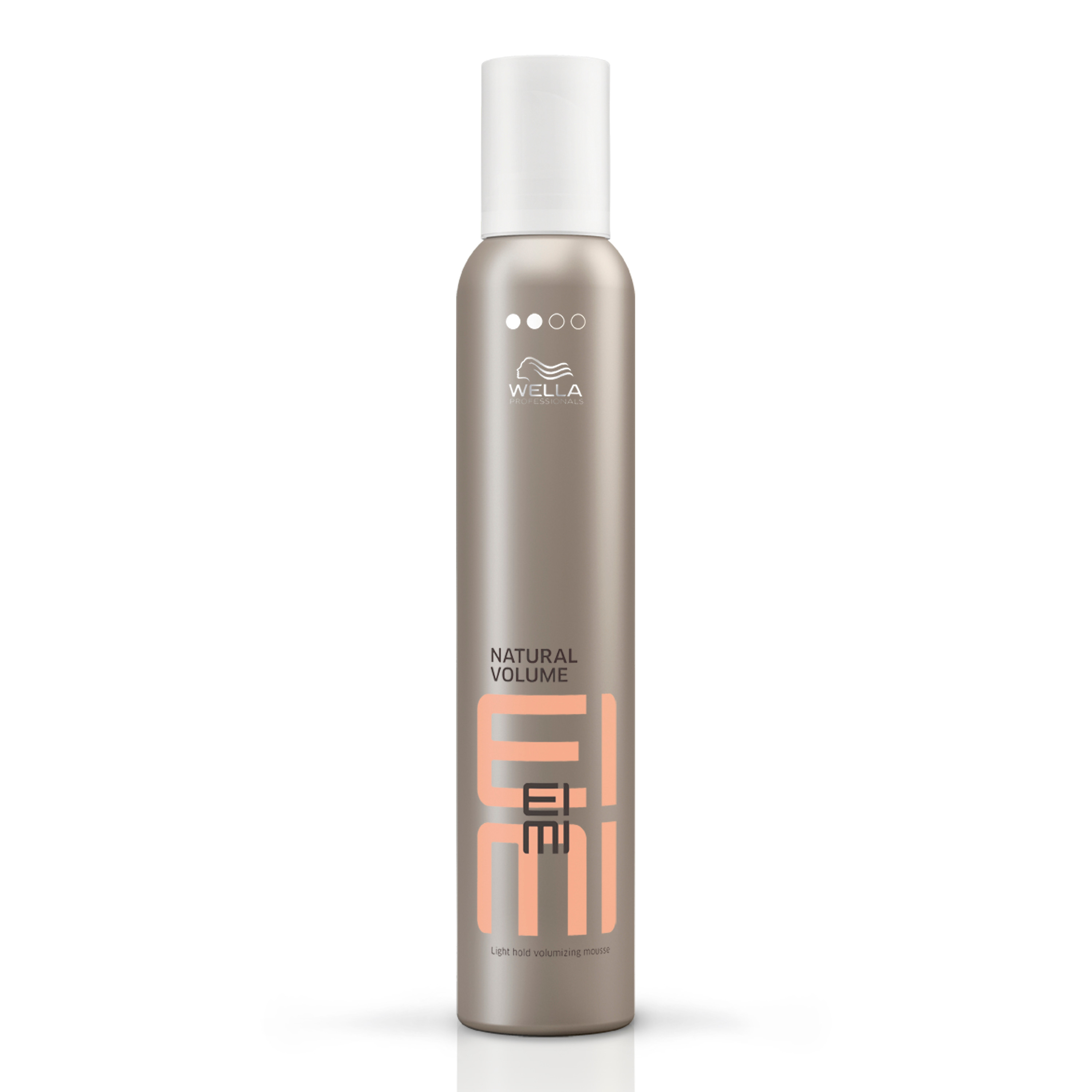 EIMI Natural Volume putos #2, 300 ml