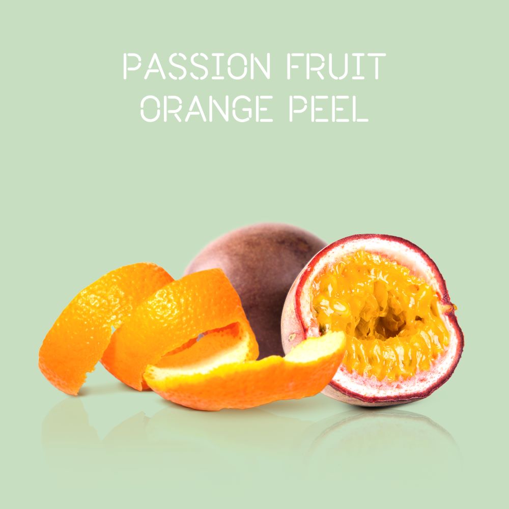 COLOR RADIANCE LEAVE-IN SPRAY purškiamas kondicionierius, 250 ml