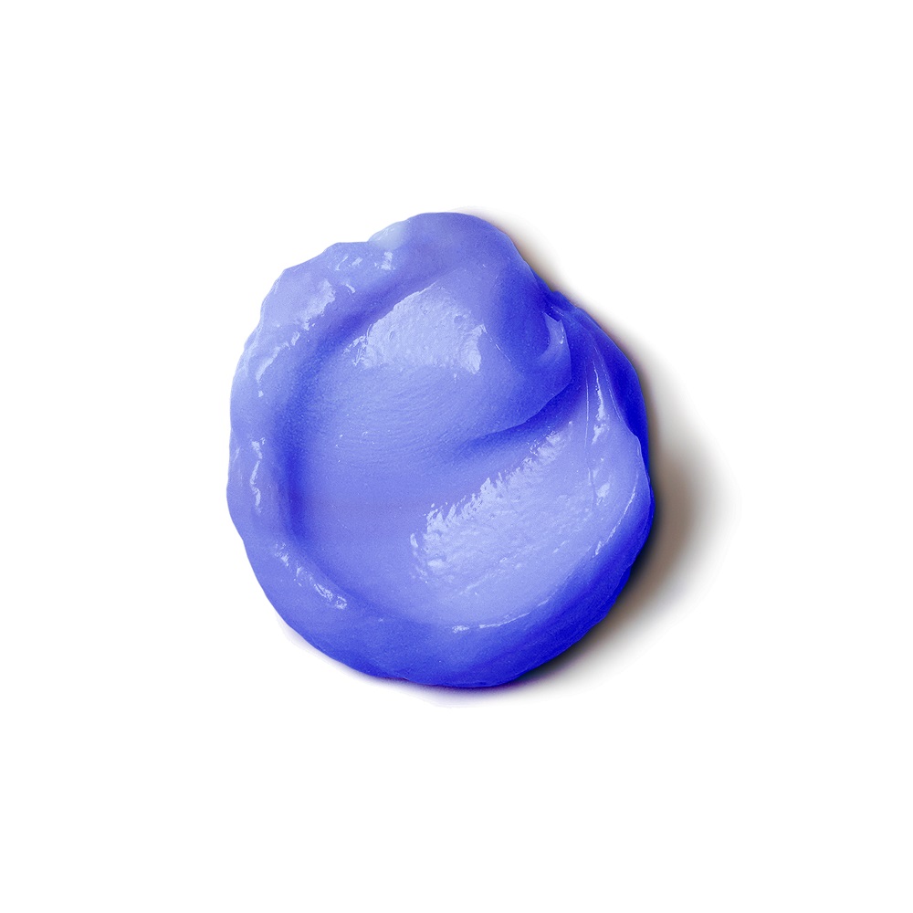 INVIGO BLONDE RECHARGE šaltą atspalvį suteikiantis kondicionierius, 200 ml