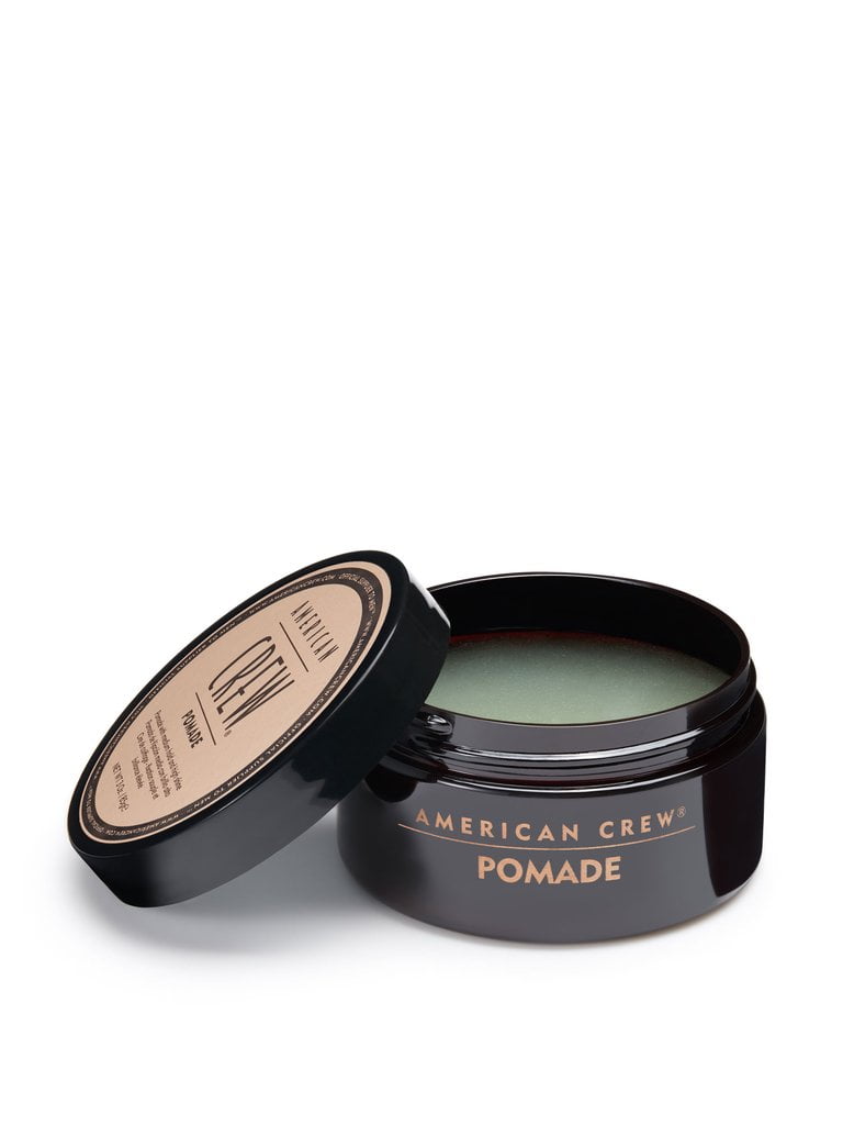 AMERICAN CREW™ POMADE klasikinė pomada plaukų formavimui