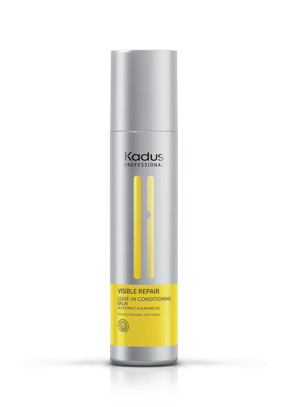 VISIBLE REPAIR LEAVE-IN balzamas, 250 ml