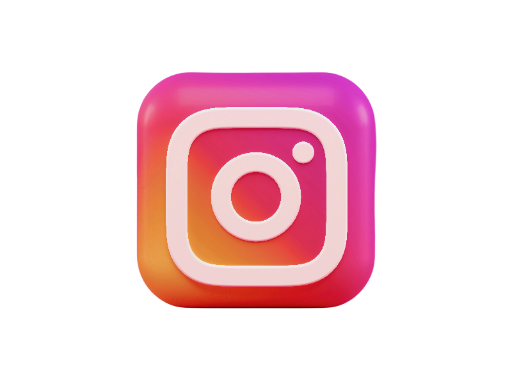 Instagram Followers Indonesia