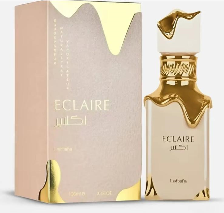 Lattafa Eclaire