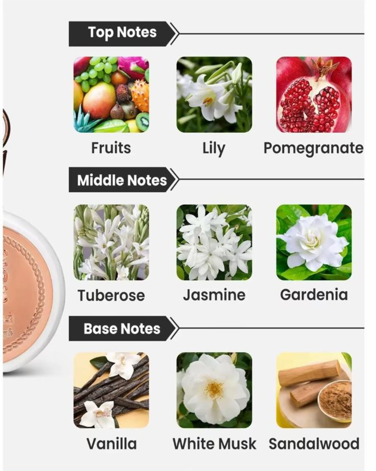 Fakhar Lattafa - Eau de parfum