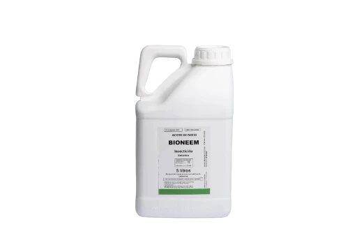 Bioneem (5L)