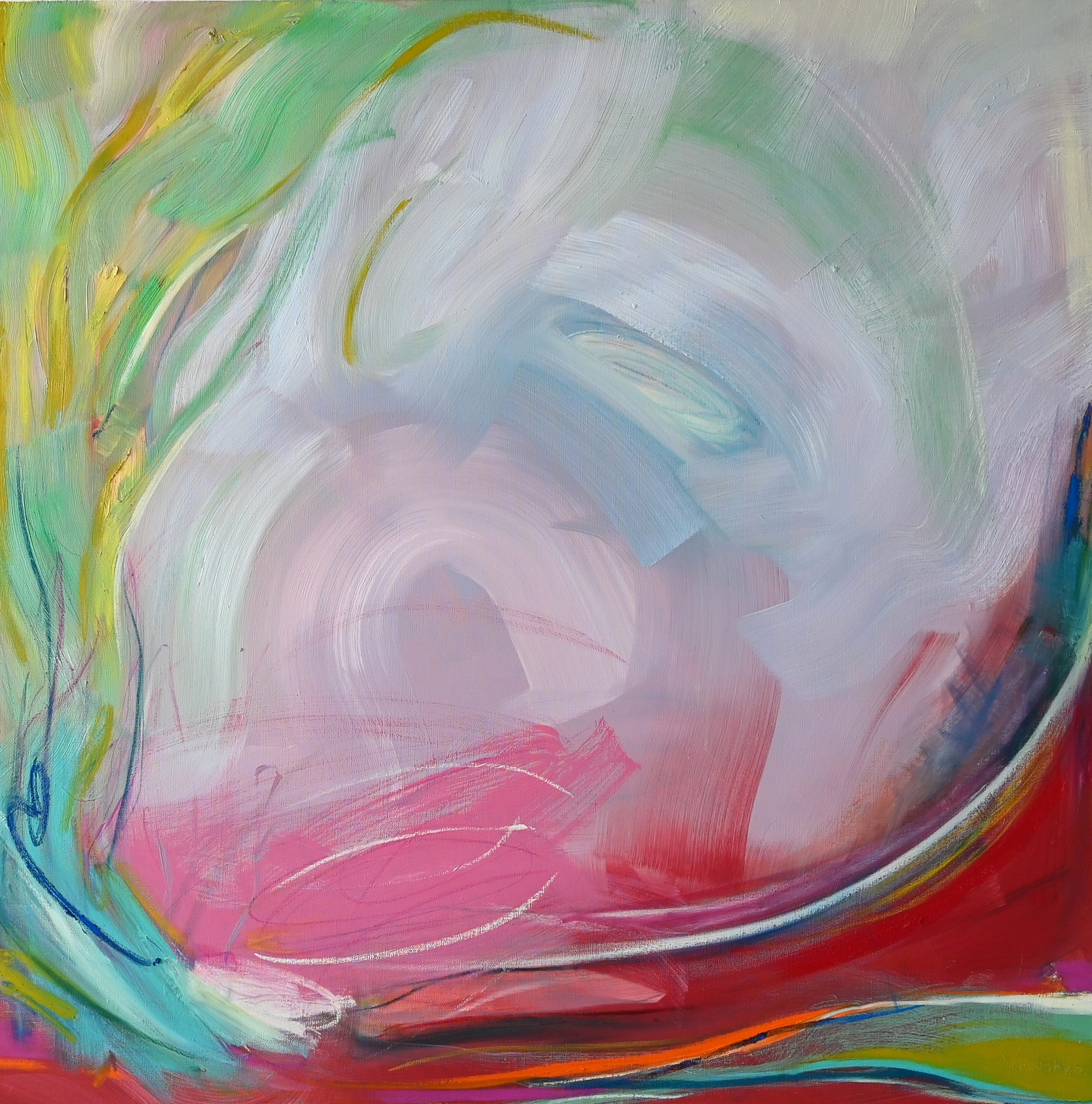 My Personal Universe