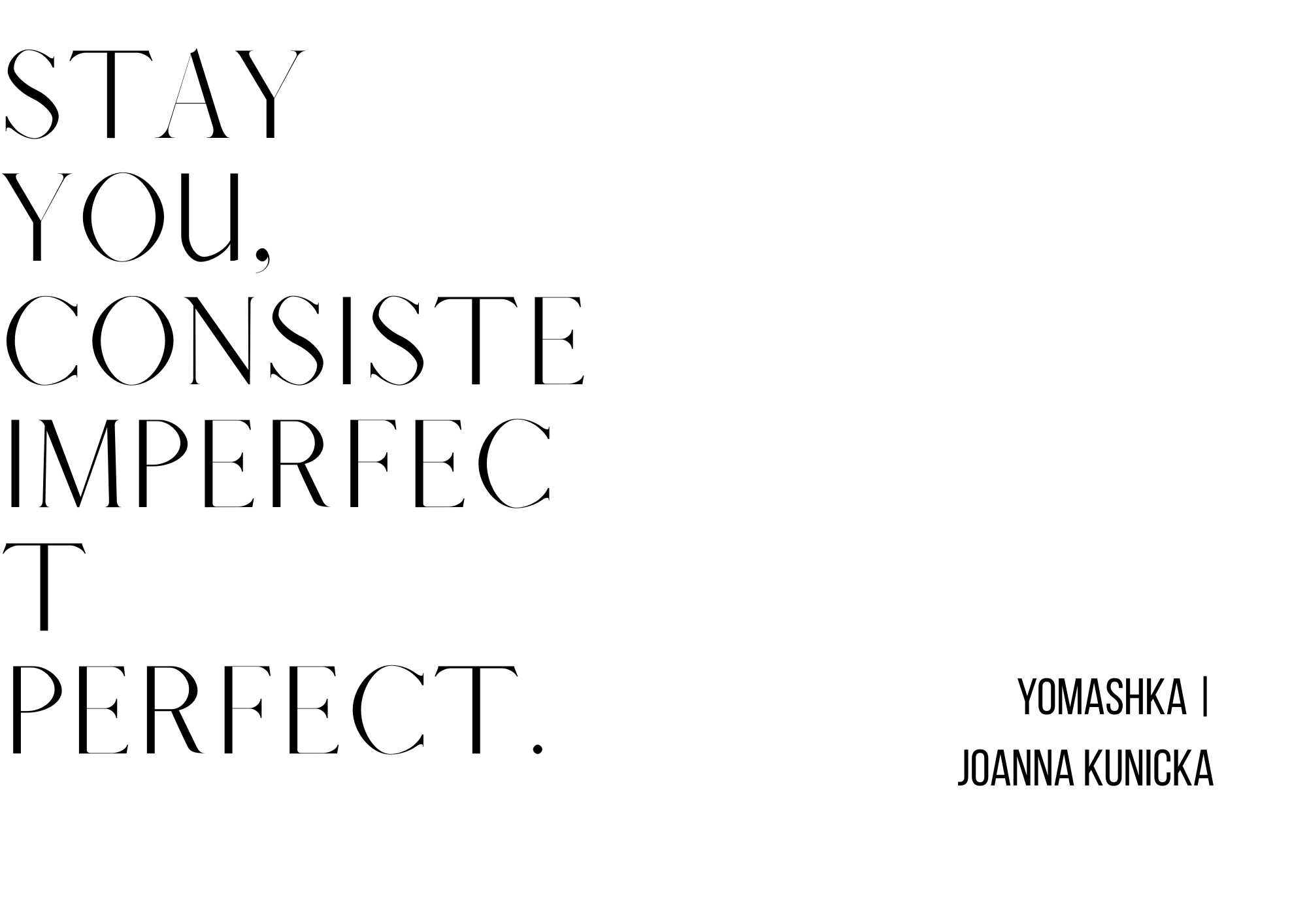 PDF Portfolio to Download