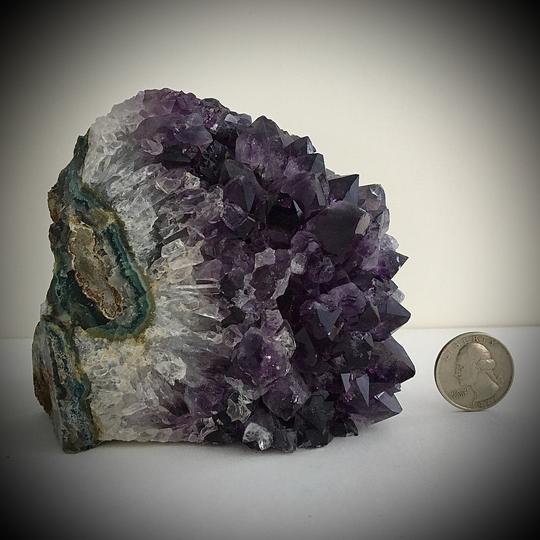 AMETHYST
