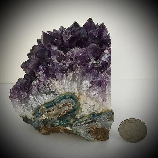 AMETHYST