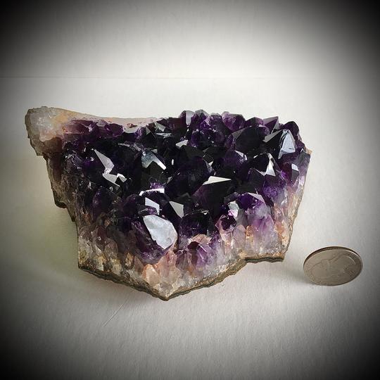 AMETHYST