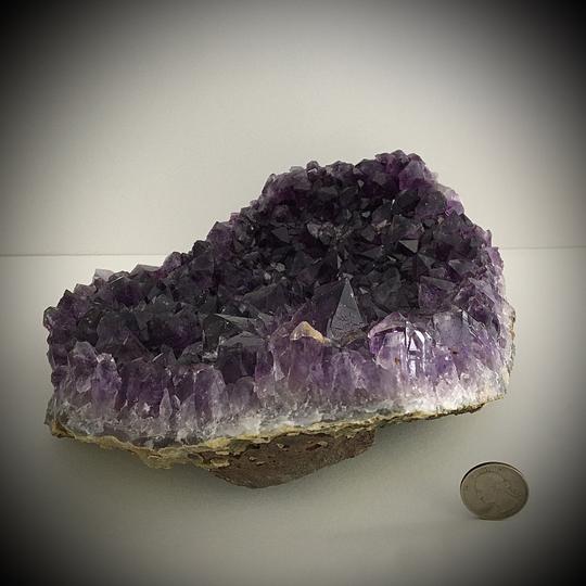 AMETHYST