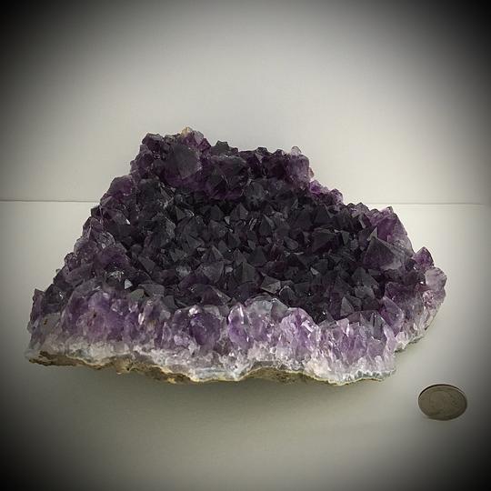 AMETHYST