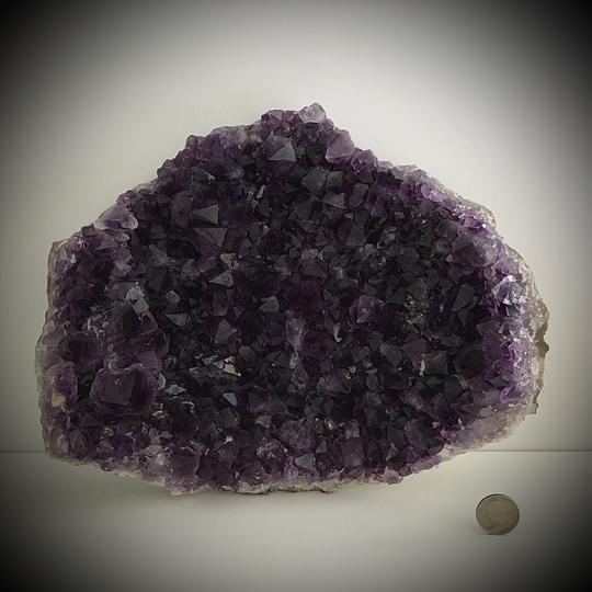 AMETHYST