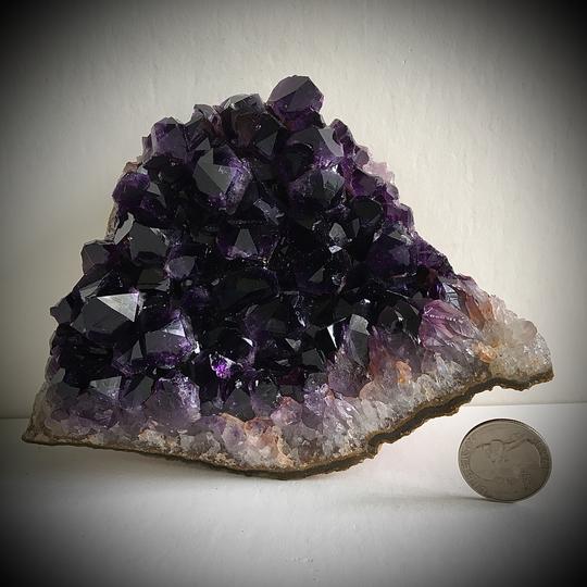 AMETHYST