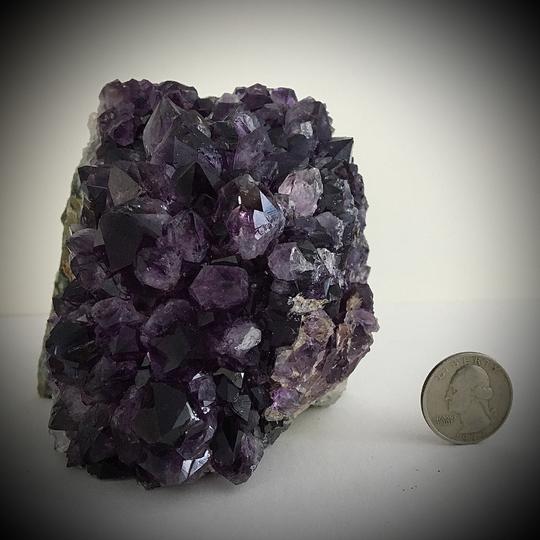 AMETHYST