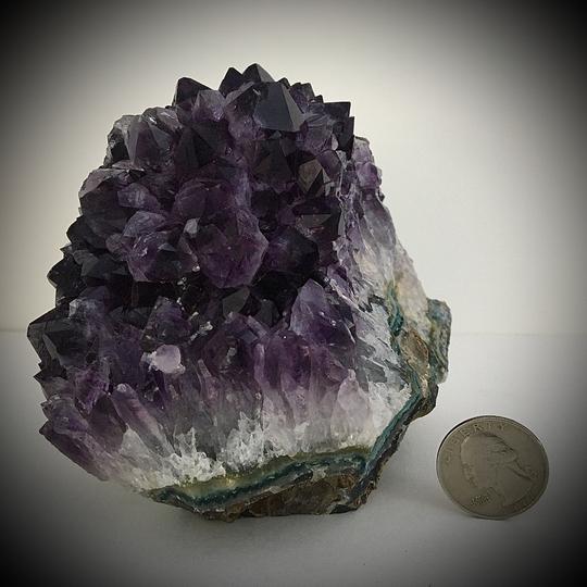 AMETHYST