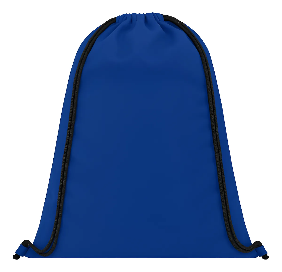 Bolsa Saco Peronsalizada