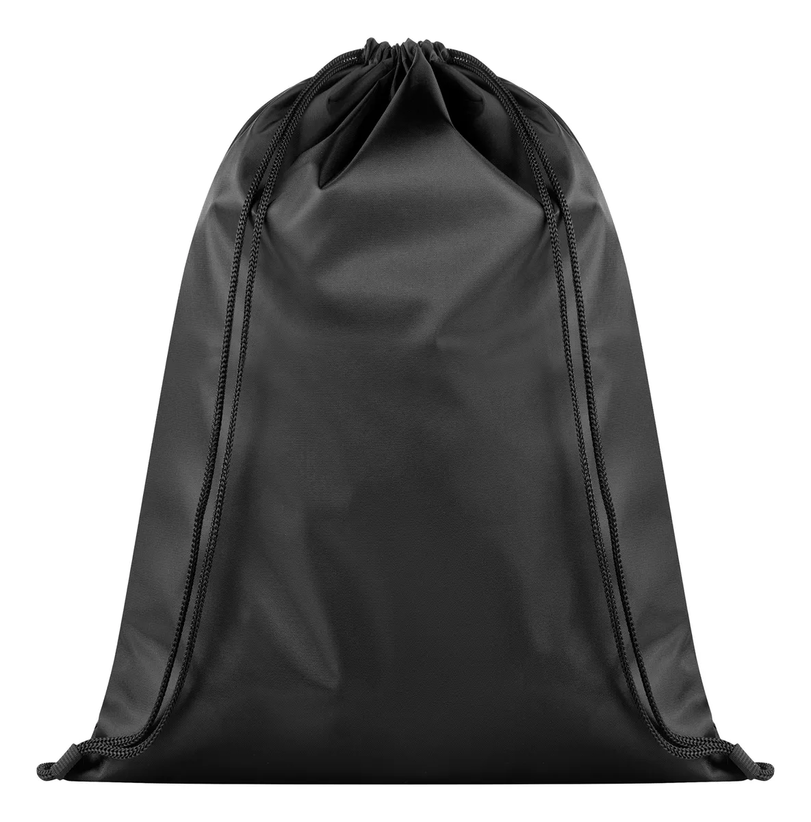 Bolsa Saco Peronsalizada