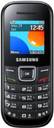 Samsung Basic Phone