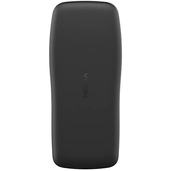 Nokia 105 Feature Phone