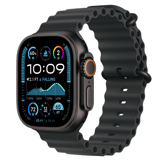 Apple Watch ULTRA
