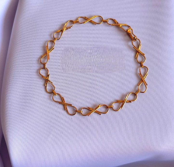 Joyas Elegantes Pulsera Para Damas