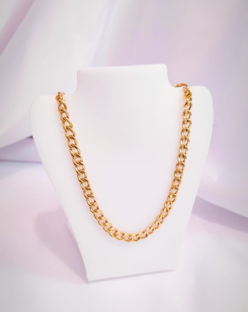 Joyas Exclusivas Cadenas de hombres