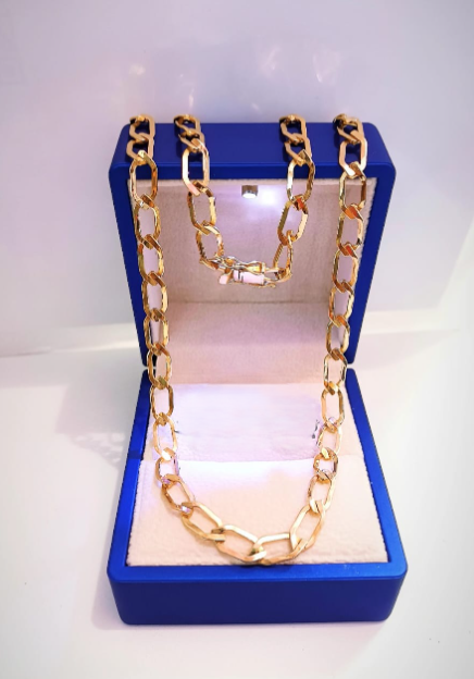Joyas Exclusivas Cadenas de hombres