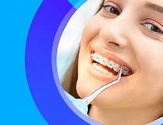 Amil Dental Ortodontia E80 