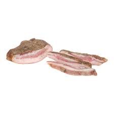 Guanciale - 16,90€/Kg