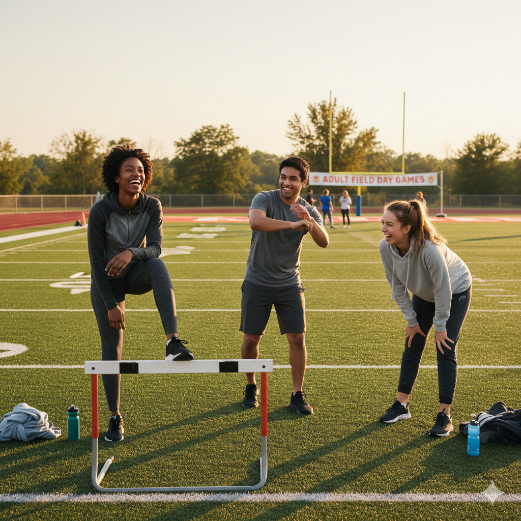 Day Pass (Available for Saturday or Sunday only)