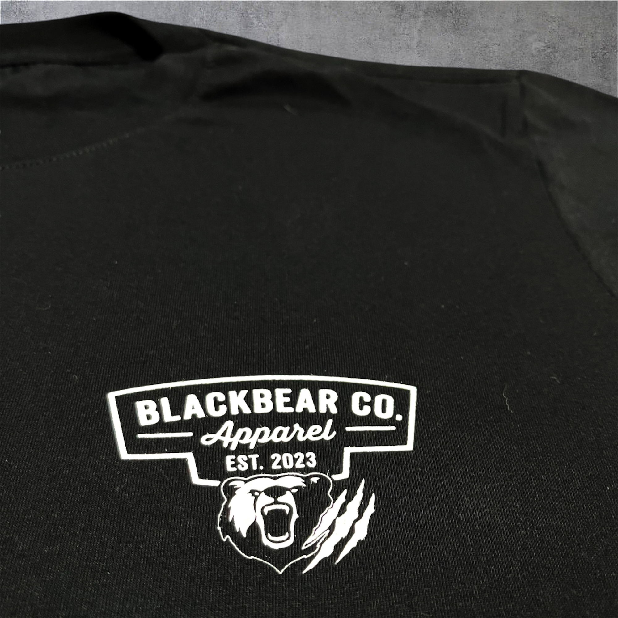 Camiseta Minimalista