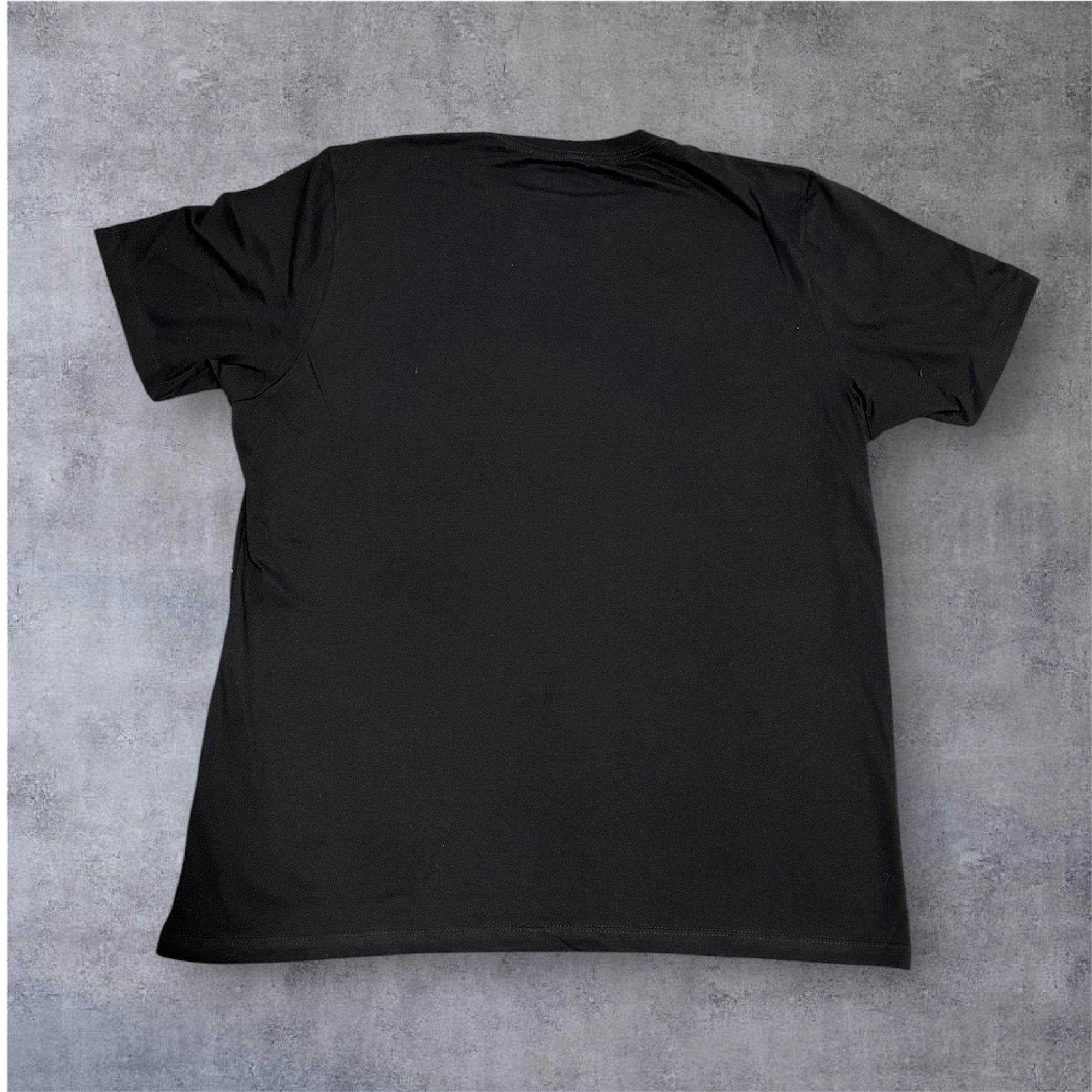 Camiseta Minimalista