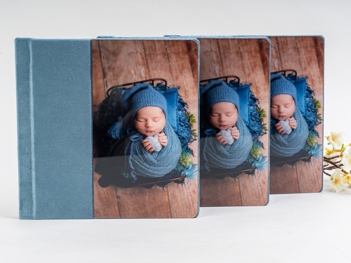 The perfect threesome