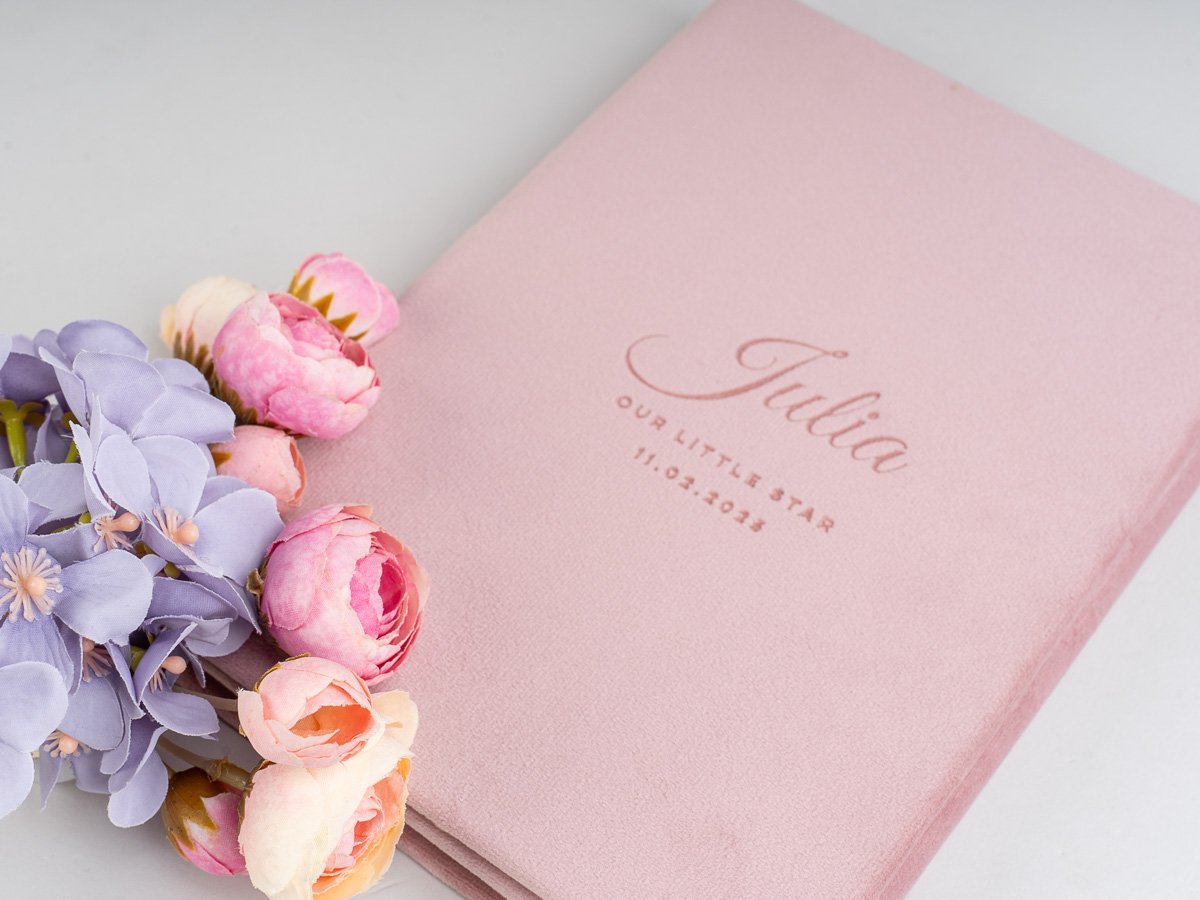 The worthwhile bundle