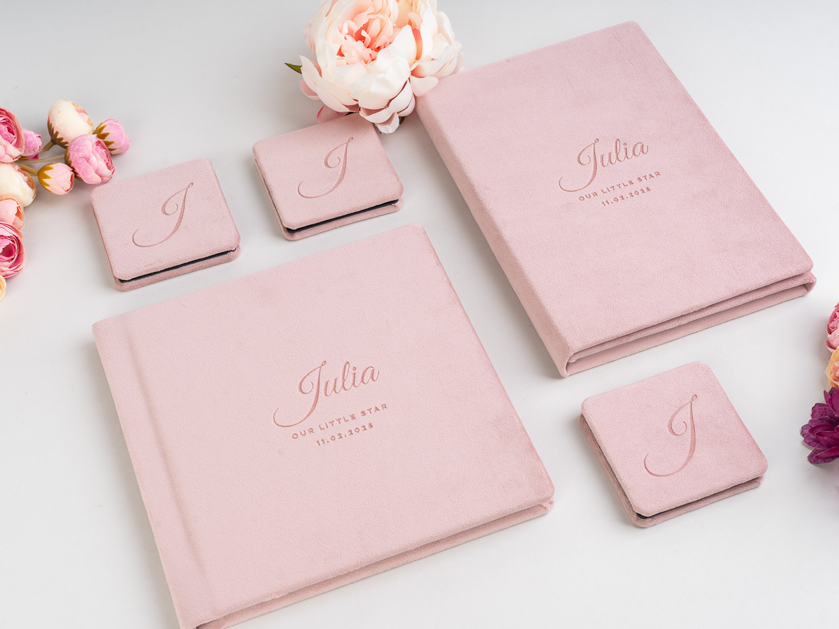 The worthwhile bundle