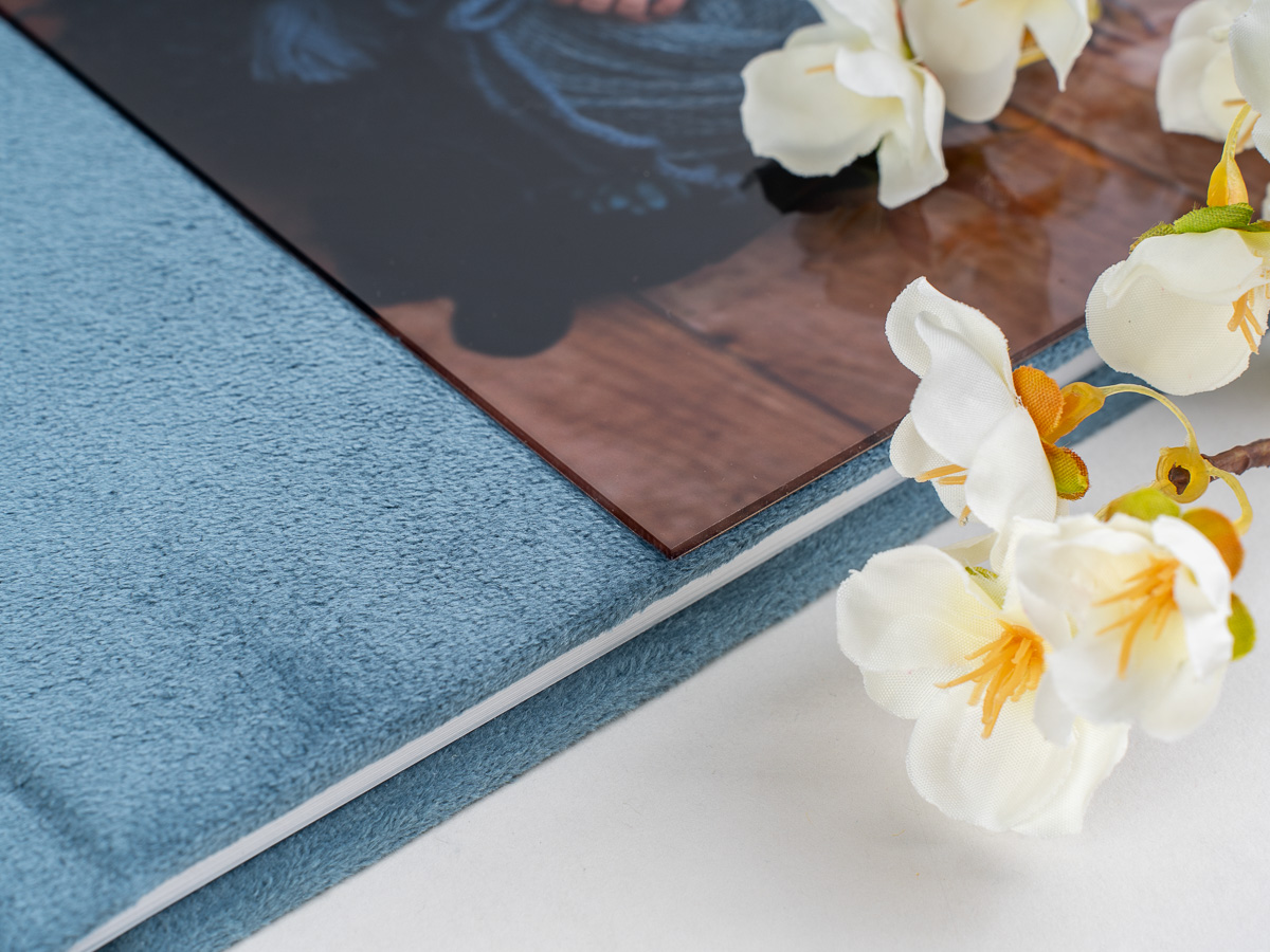 The perfect threesome 