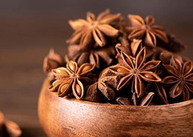 Star anice