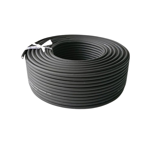 XLR audio kabelis pagal užsakymą