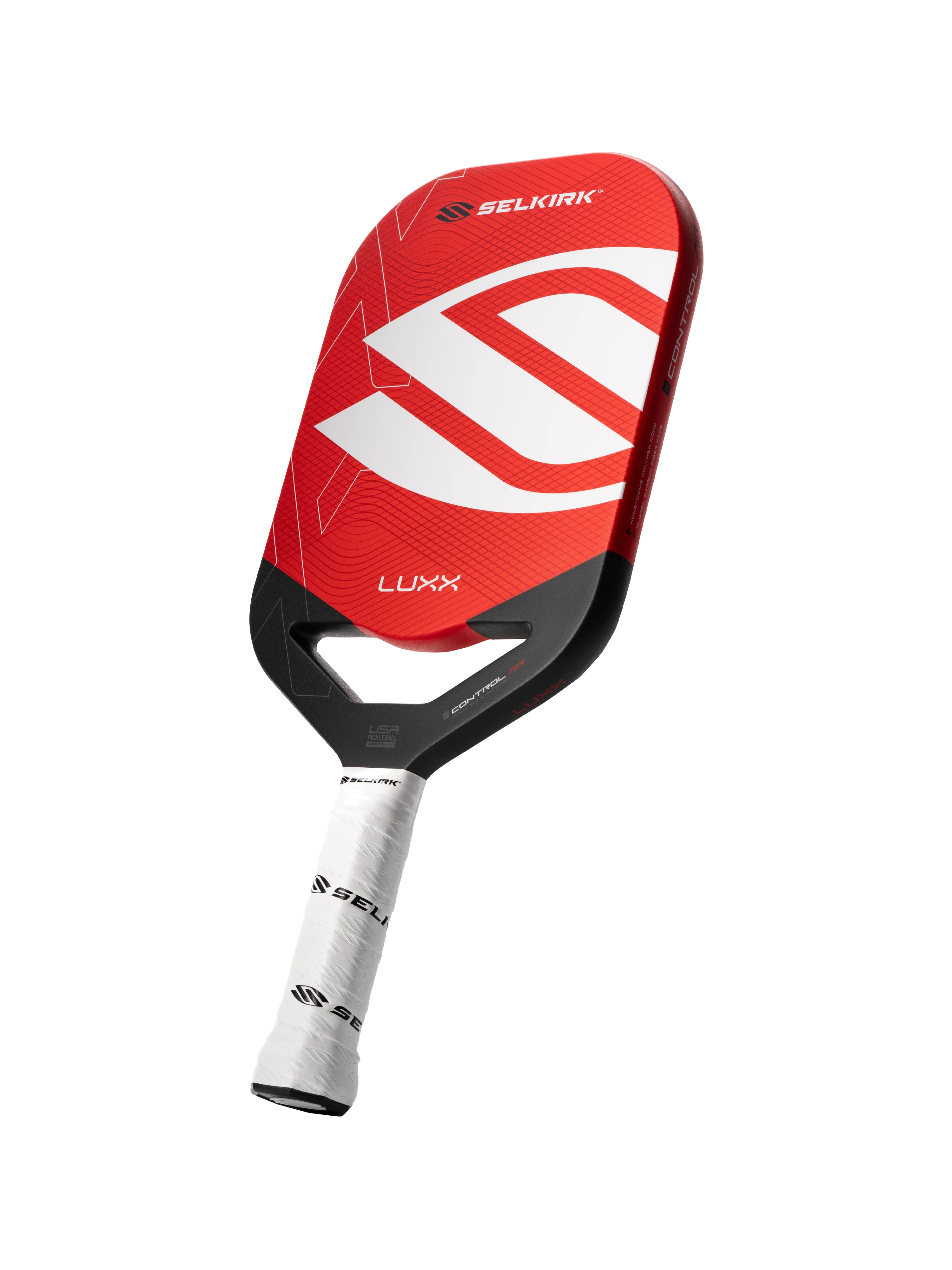 Selkirk LUXX Pickleball Paddle
