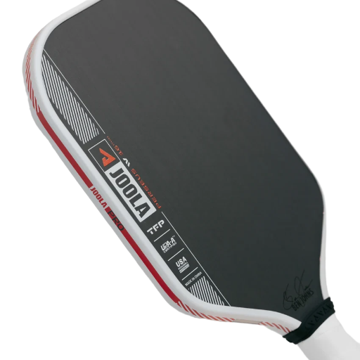 JOOLA Gen 4 16mm Pickleball  Paddle
