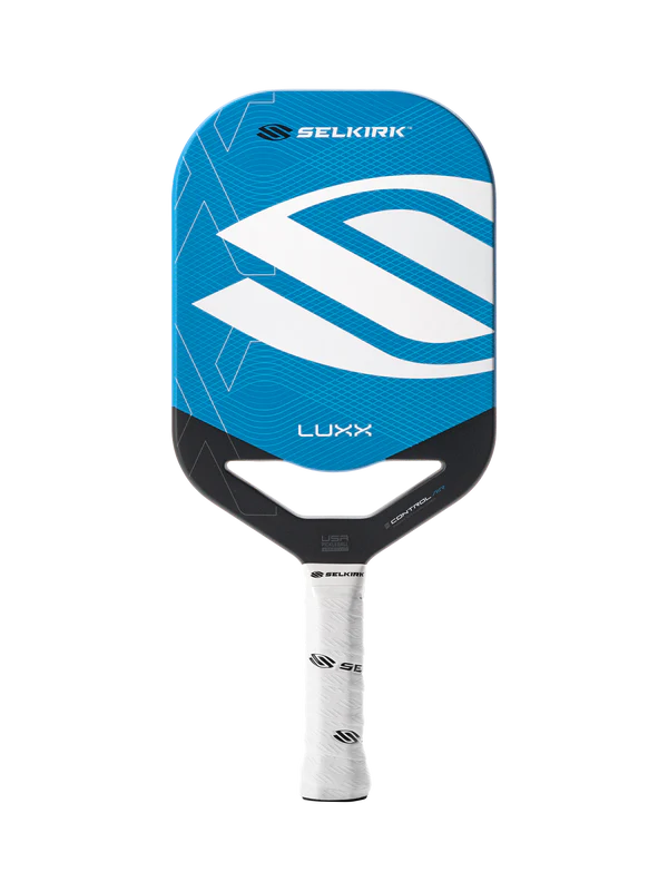 Selkirk Latency Pickleball Paddle