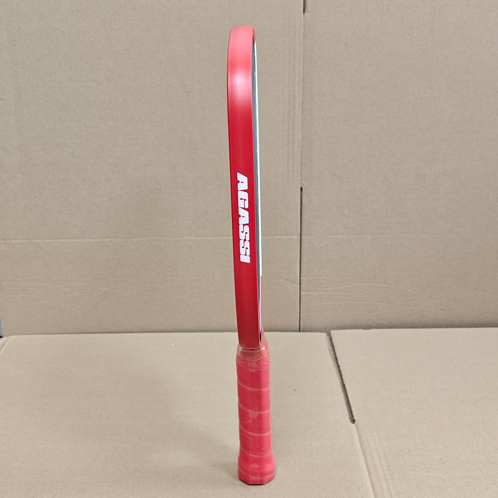 Agassi x JOOLA 16mm Pickleball Paddle